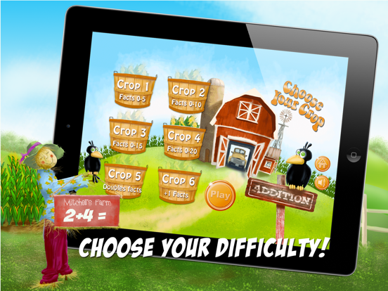 Screenshot #5 pour Bean Flip