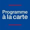 Crédit Mutuel Programme Cartes