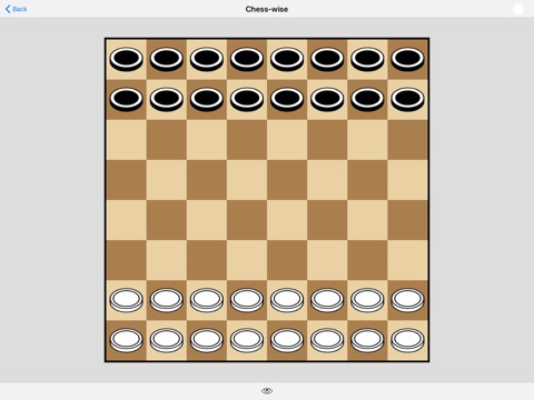 Blind Chess Trainerのおすすめ画像4