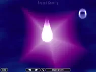 MorphWiz ipad bilder 1