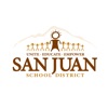 San Juan SD App