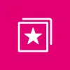 Telekom Market App Feedback