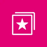 Telekom Market App Alternatives