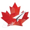 FlyCanada