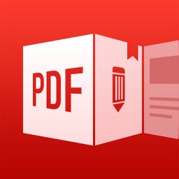 PDF Rеаder