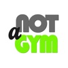 Not a Gym