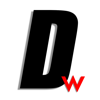 no app image