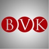 BVK Verbraucherkanzlei GmbH