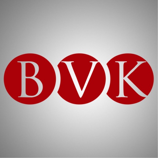 BVK Verbraucherkanzlei GmbH