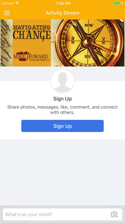 2017 KLA/KASL Conference