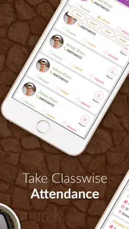 Game screenshot Pateast apk