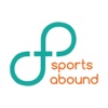 SportsAbound for Business