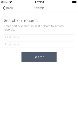 Holy Redeemer Cemetery(圖2)-速報App