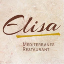 Restaurant ELISA