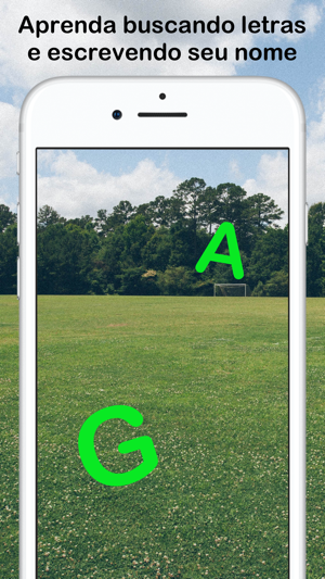 Qual o nome?(圖3)-速報App