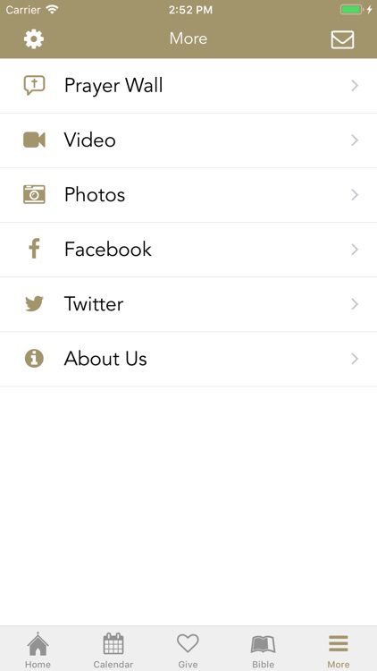 Mount Vernon Baptist Durham