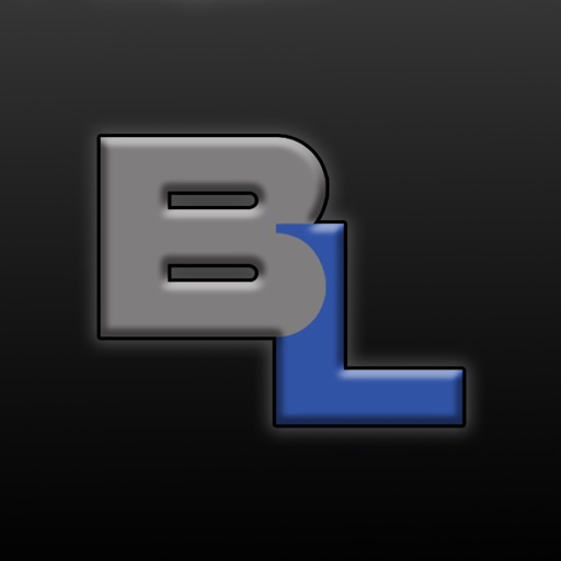 Bodylinez icon