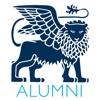 St. Mark's School Alumni App