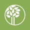 The official College Park Church App connects you to a variety of resources, including audio and video sermons, blogposts, event information, and more