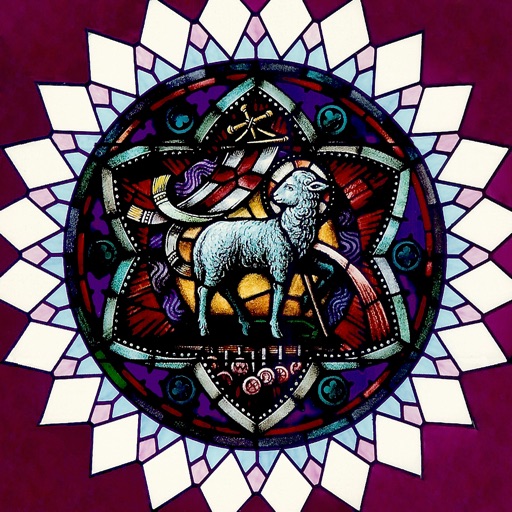 Sacred Heart Church Warrensburg MO