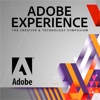 Adobe Experience 2017