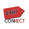 eTail Connect West 2017