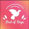 post of hope