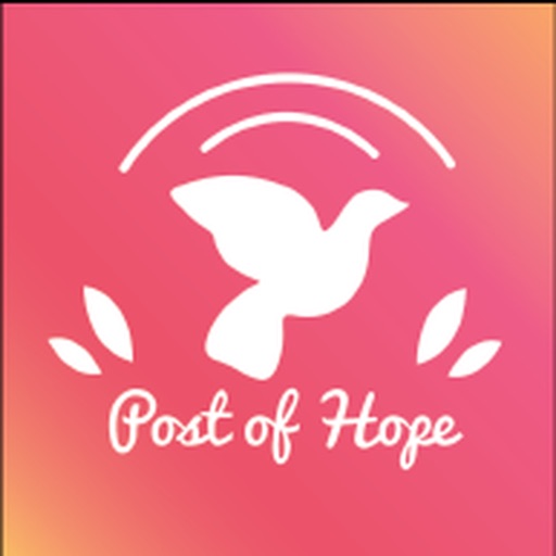 post of hope