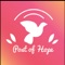 Post of hope is a Bahraini social entrepreneurship project dedicated to supporting cancer patients and educating society about cancer, in addition to providing cancer patients with access to the labor market