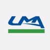 UMA Motorcoach EXPO 2018