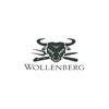 Wollenberg