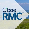 CBOE RMC US 2018