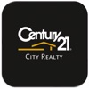 Century21 CityRealty