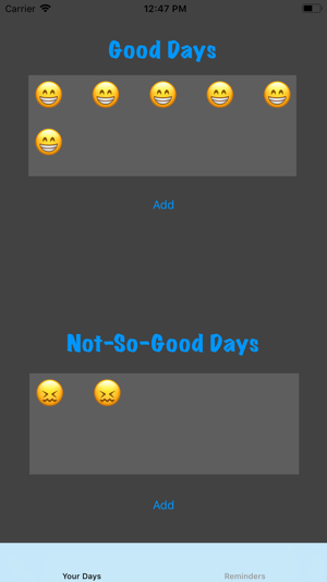 How You Feeling?(圖1)-速報App