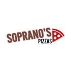 Soprano's Pizzas