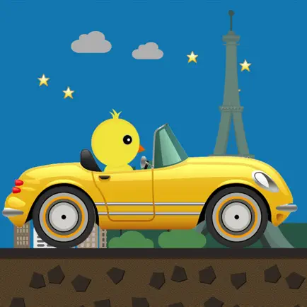 Zoo Racer Читы