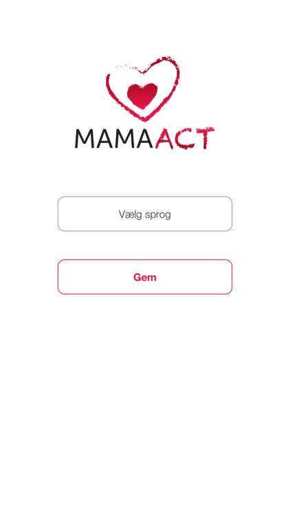 MAMAACT
