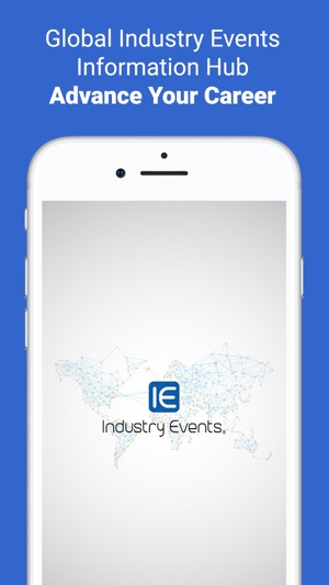 Industry Events(圖8)-速報App