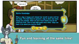 Game screenshot Restricted Adventures of Raja hack