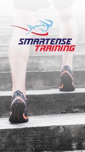 SmarTense Training(圖1)-速報App