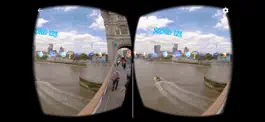 Game screenshot Office360 hack