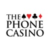 Play Slots at The Phone Casino