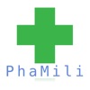 PhaMili