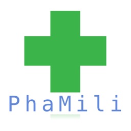 PhaMili