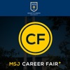 MSJ Career Fair Plus