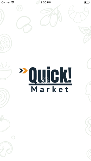 QuickMarket(圖1)-速報App