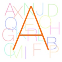 ABC Move pour PC