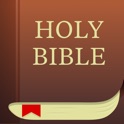 Bíblia icon