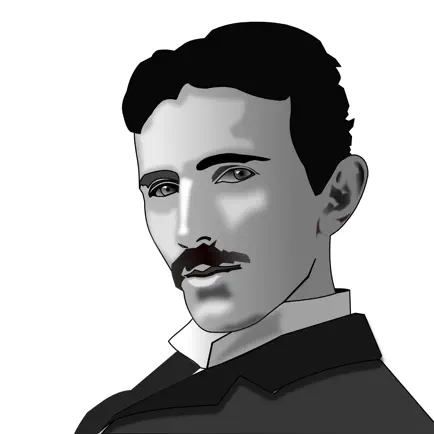 MC Nikola Tesla Cheats