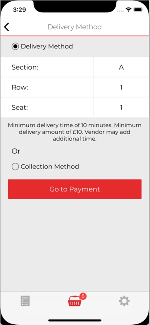 Seat(圖6)-速報App